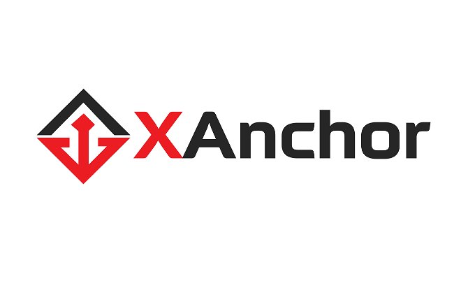 XAnchor.com